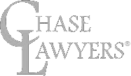 Chase Lawyers Logo