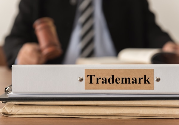 Best trademark attorney