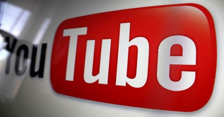YouTube Stars Earning Major Endorsements