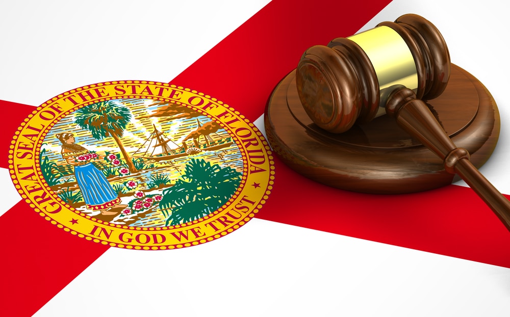 best law firms in Miami
