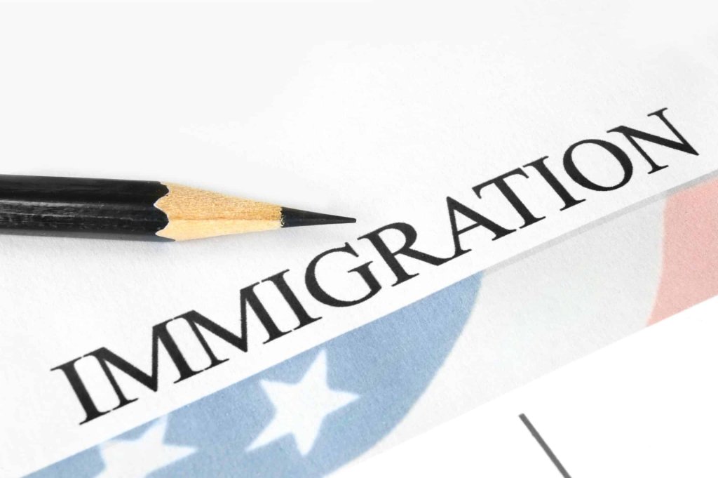 miami immigration attorney