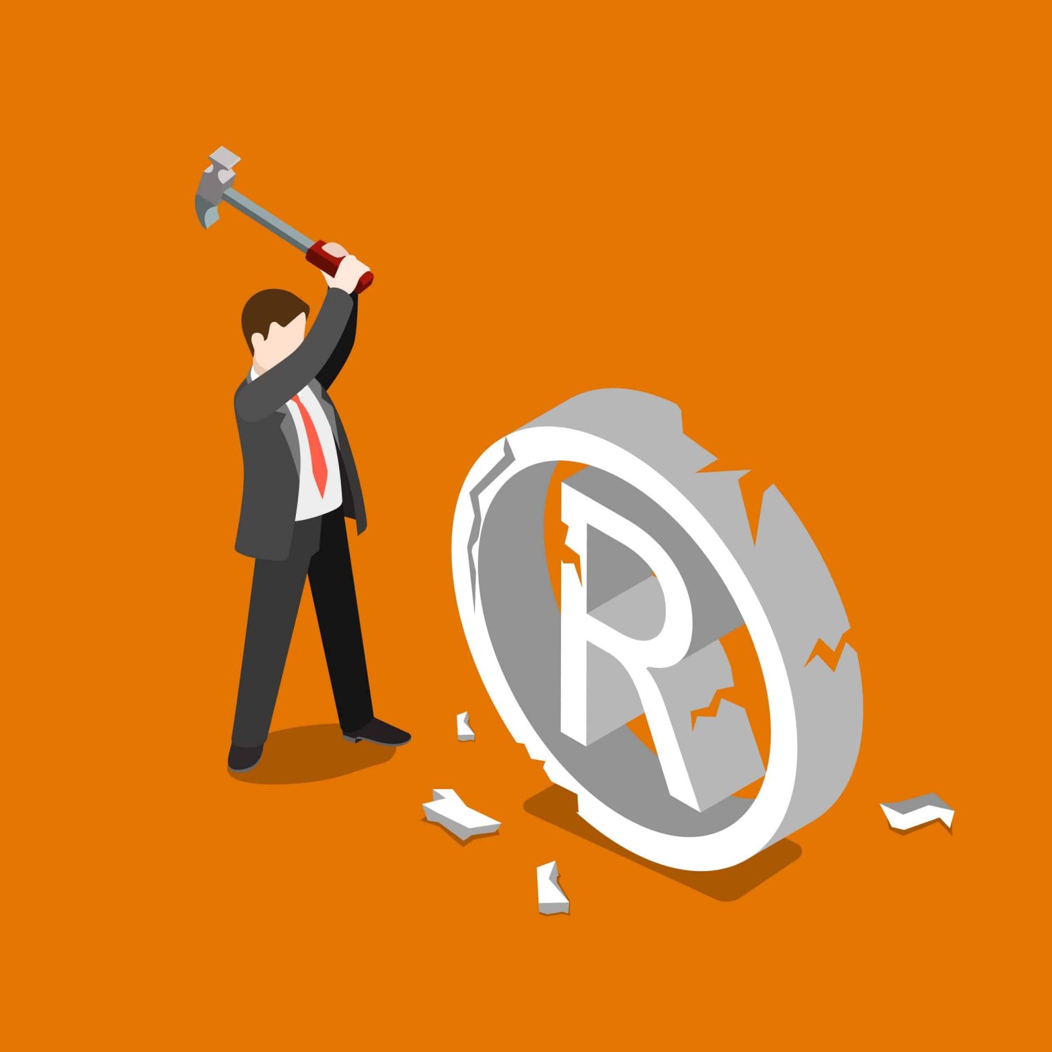 legal services in Miami