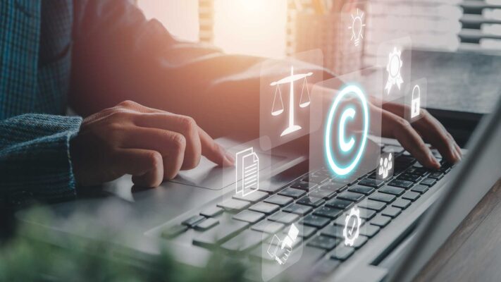 Trademark Law in Miami, FL