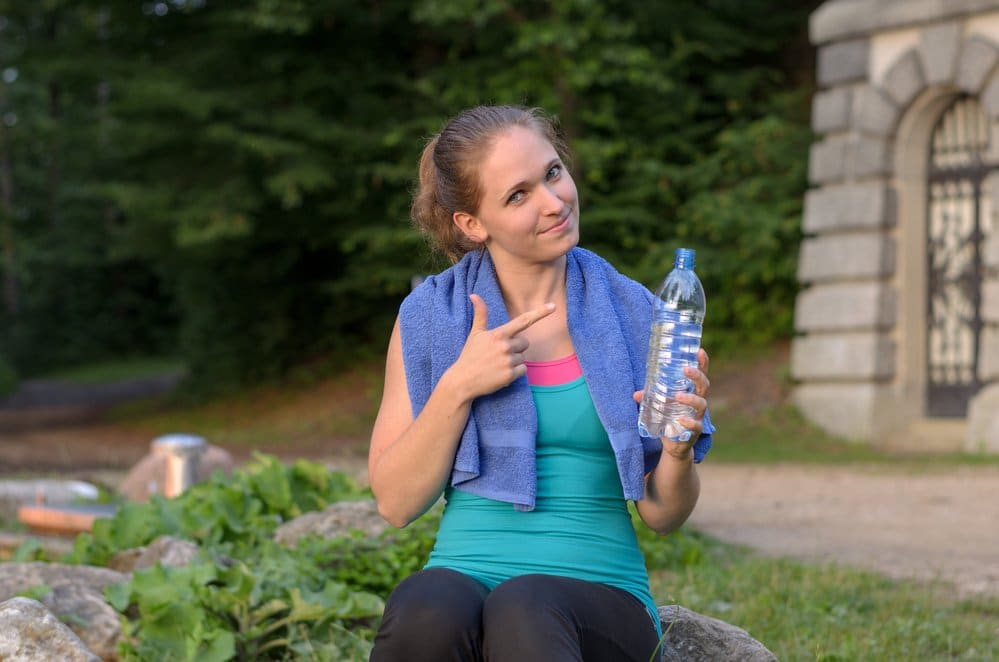 The Legal Implications of Athlete Endorsement Deals" with practical legal examples