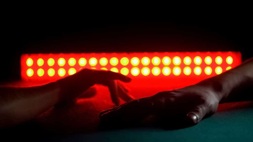 Understanding 2257 Compliance Requirements for Adult Industry Professionals