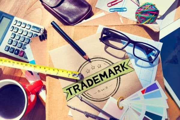 Trademark Clearance Searches: Why They Matter and How to Conduct Them