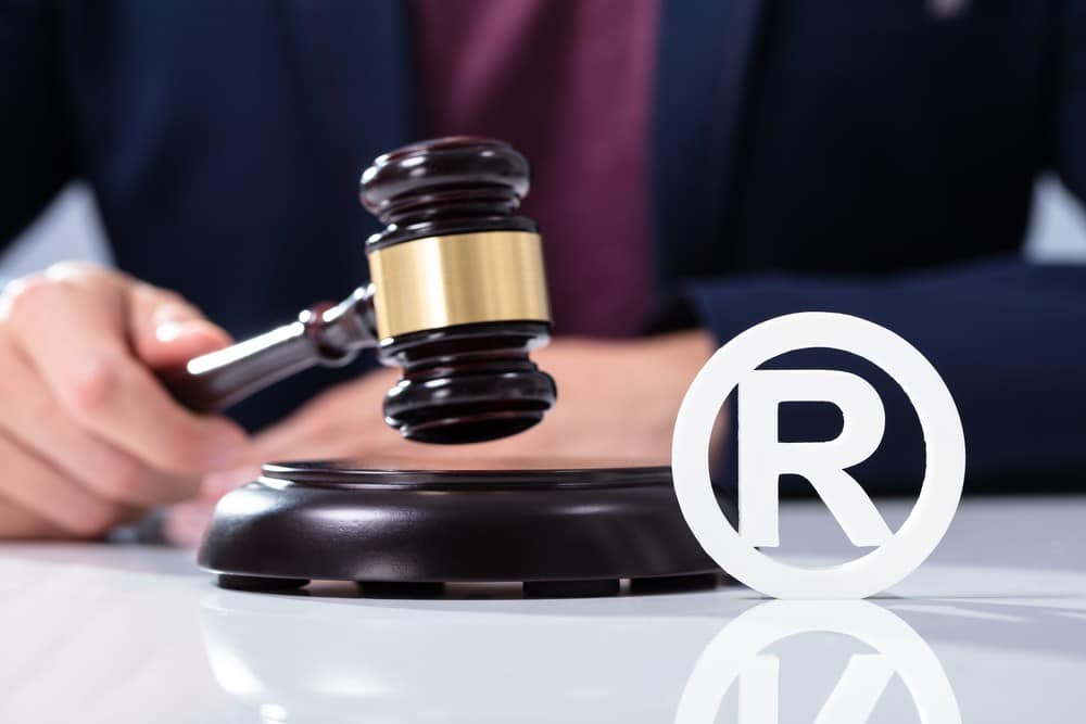 Trademark Law and Brand Protection: A Guide for Startups