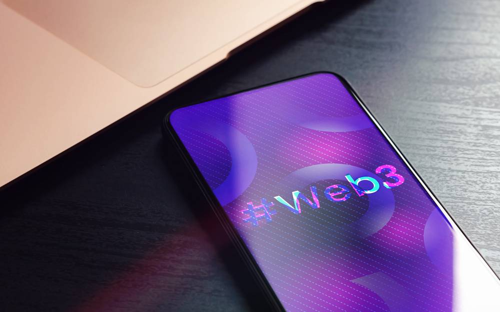 Navigating Web3 Smart Contracts: Legal Considerations