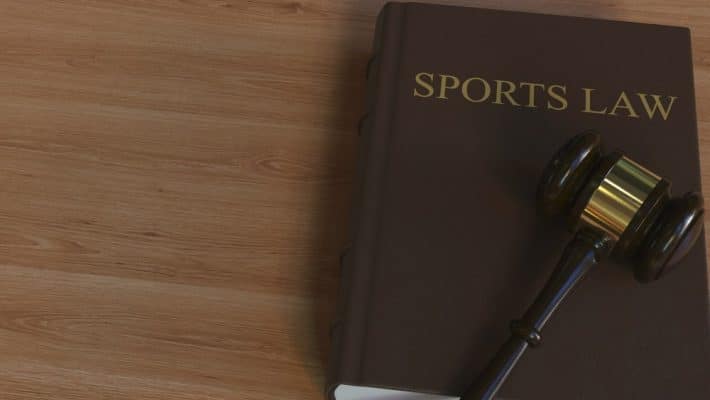 Negotiating Sports Contracts: A Guide for Athletes and Agents