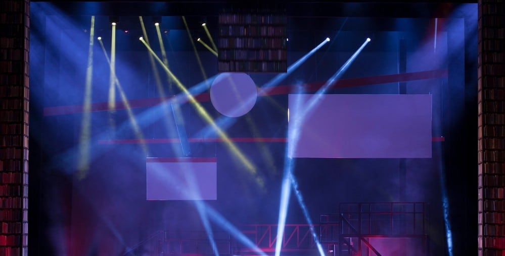 2257 Record-Keeping: A Legal Perspective