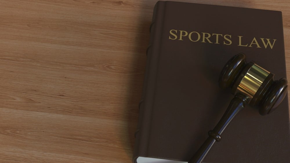 Negotiating Sports Contracts: A Guide for Athletes and Agents