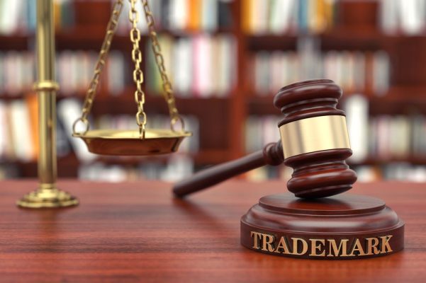 The Intersection of Trademark Law and Domain Names