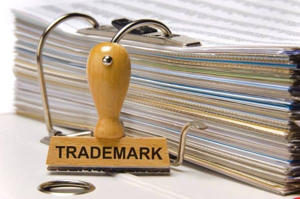 The Legal Considerations of Trademark Licensing