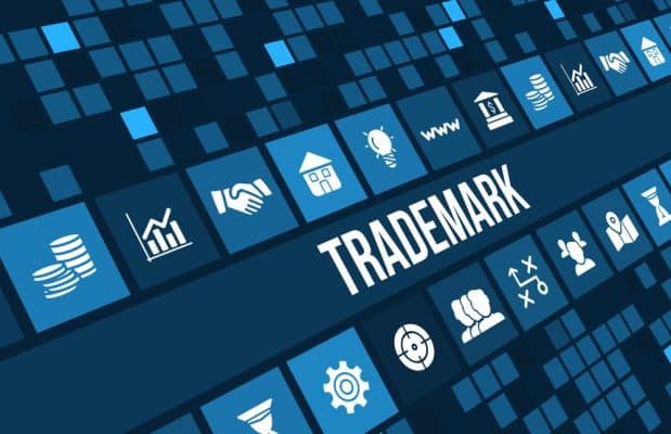 How to Handle Trademark Disputes in the Entertainment Industry