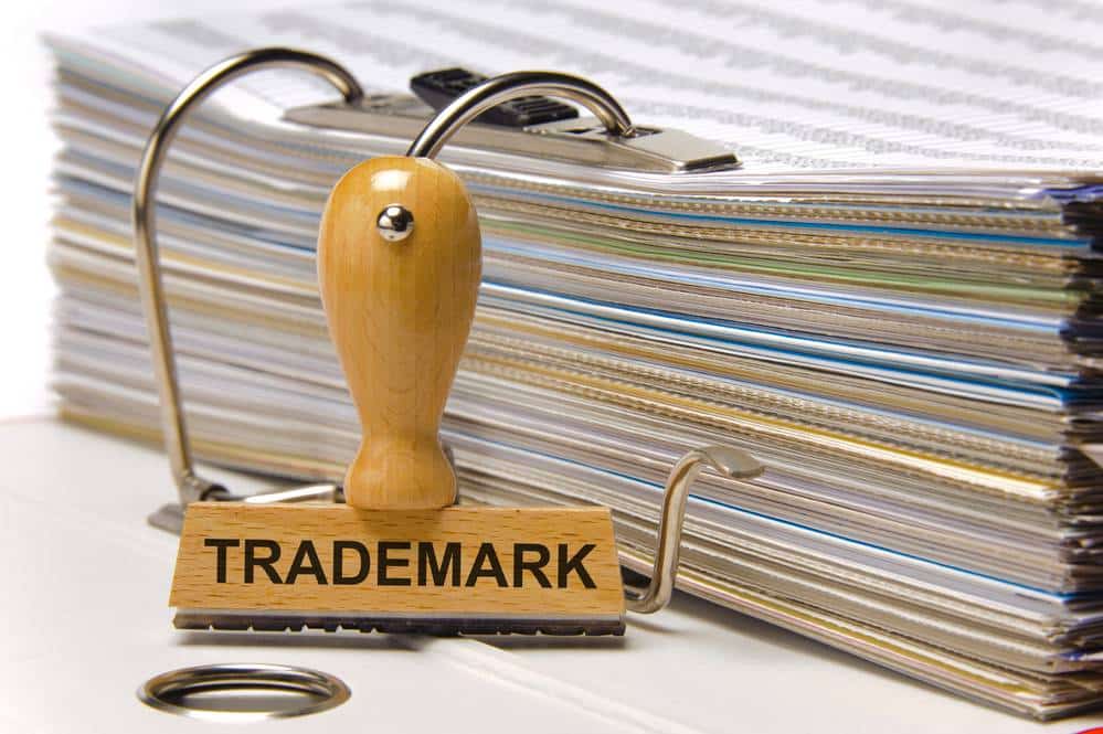 Conducting a Comprehensive Trademark Search: Tips from a Florida Trademark Lawyer
