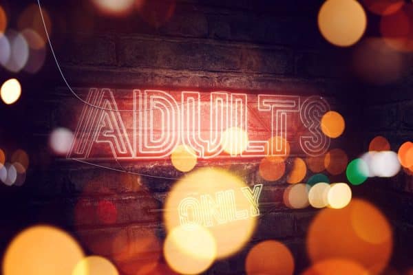 2257 and the Production of Adult Content: Legal Considerations for Producers and Directors