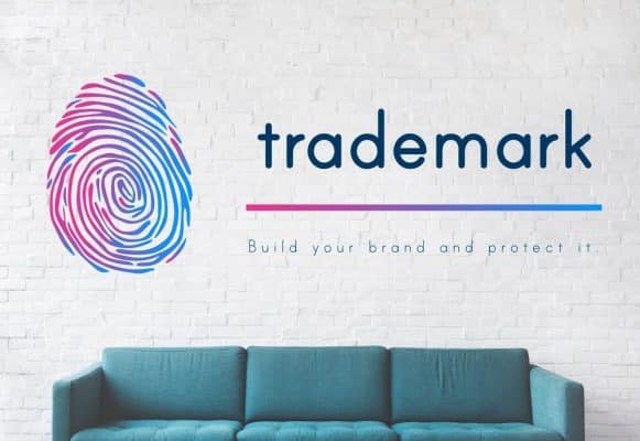 Trademark Renewals: A Legal Guide