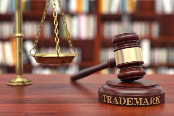 Trademark Disputes and Litigation: Case Studies and Legal Strategies