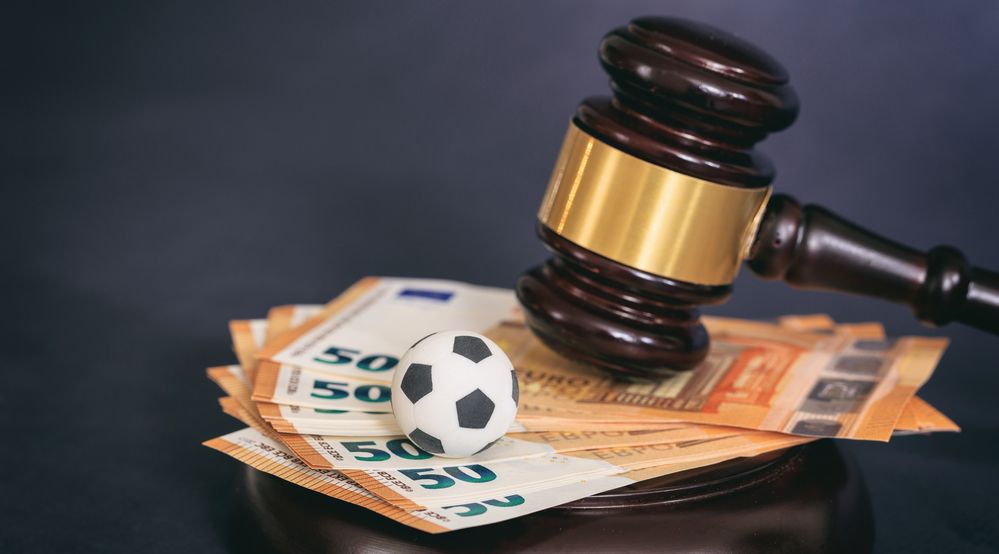 The Role of Sports Lawyers in Collective Bargaining Agreements