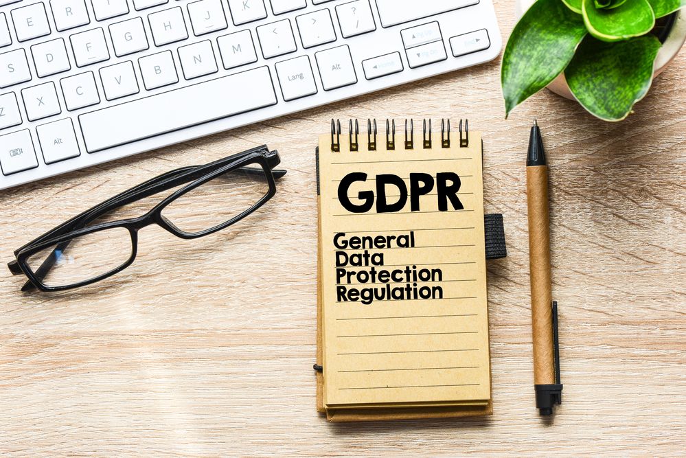The Impact of GDPR on Social Media Data Privacy