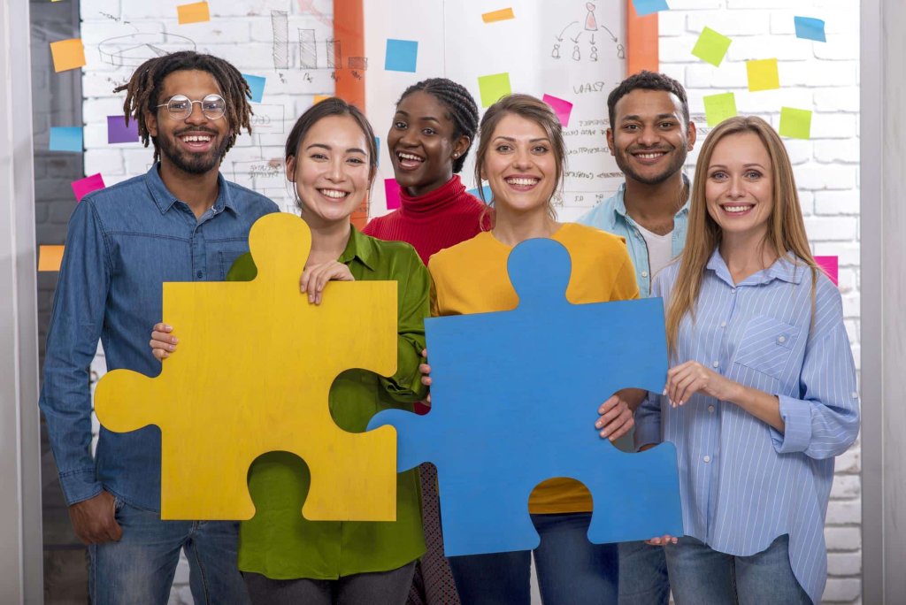 Navigating Talent Agreements: Tips for Actors, Musicians, and Other Performers