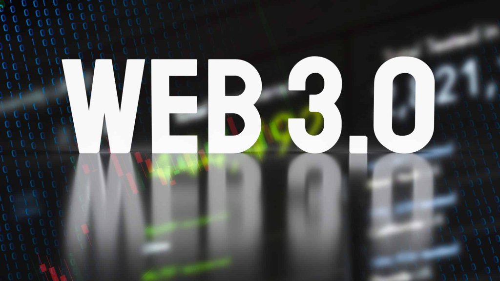 Regulatory Compliance in Web3: A Guide for Businesses
