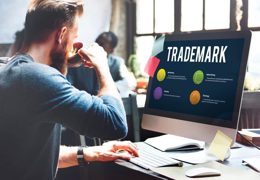 Trademark Portfolio Management: Best Practices for Businesses