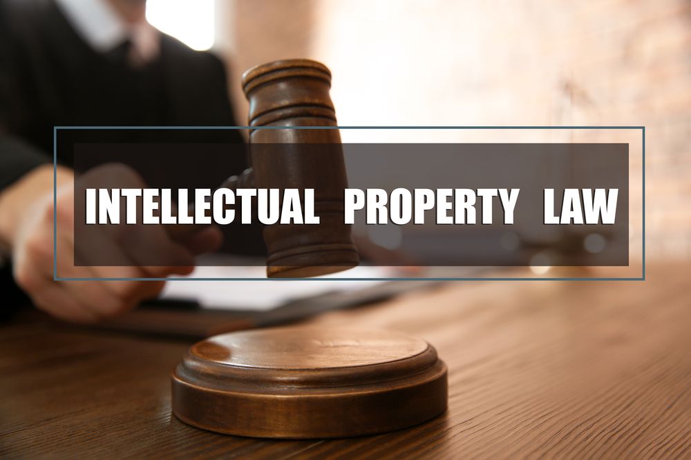 The Role of Trademark Attorneys in IP Transactions