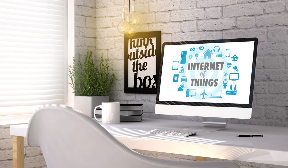 Web3 and the Internet of Things (IoT): Legal Challenges and Opportunities