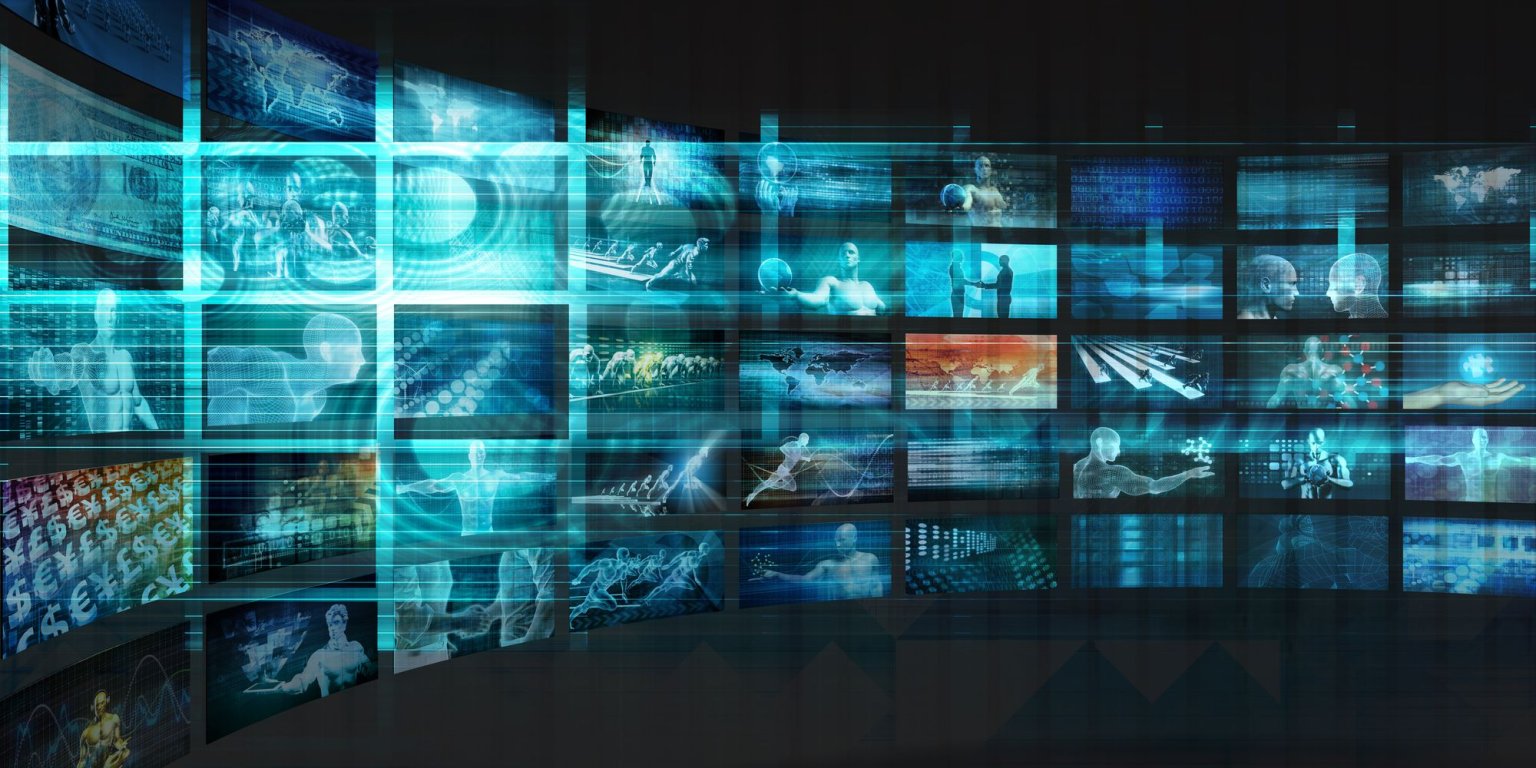 2257 and the Impact of Emerging Technologies on Compliance