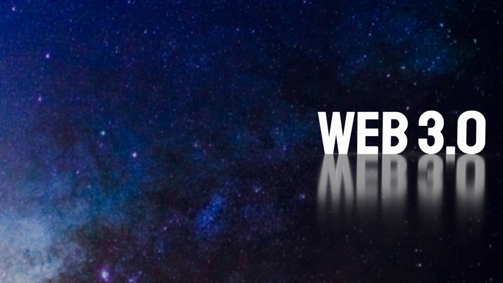 Web3 and Cross-Border Transactions: Legal Challenges and Solutions