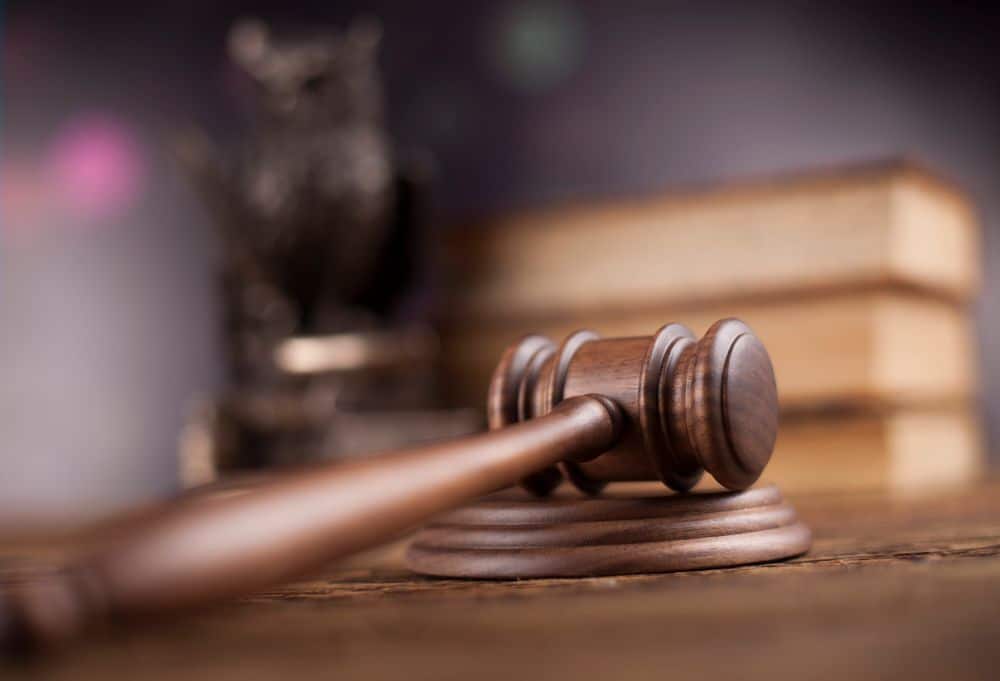 2257 and Cross-Border Transactions: Legal Challenges and Solutions