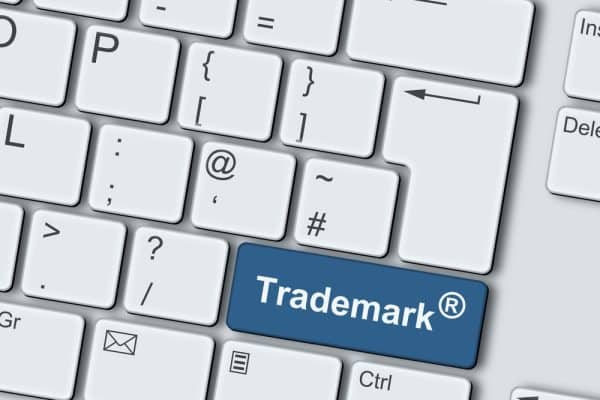 Trademark Law and Social Media: Legal Issues and Best Practices