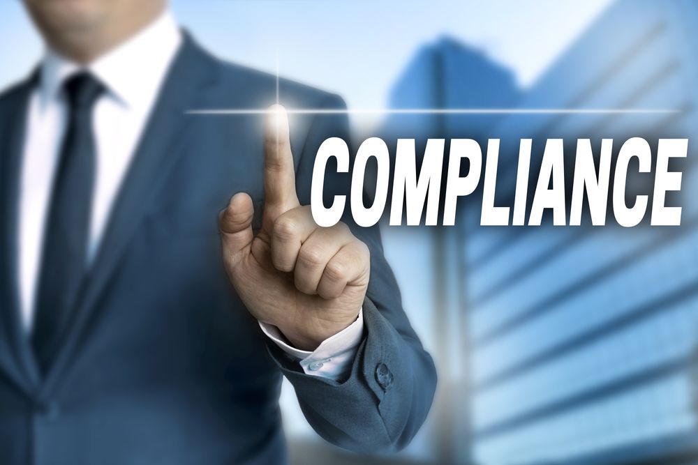 2257 Compliance and Litigation: Case Studies and Legal Strategies